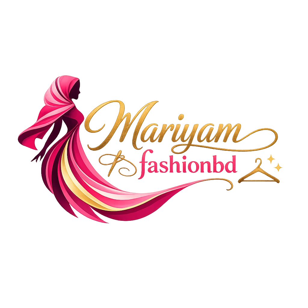 Mariyam Fashion BD